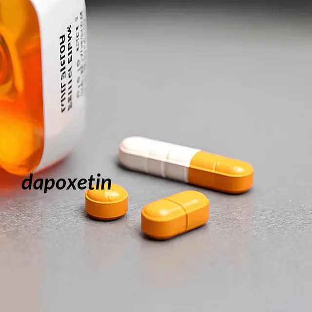 Priligy dapoxetine en pharmacie